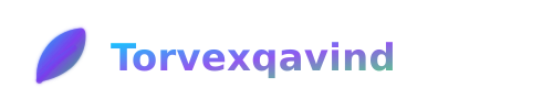 Torvexqavind Tasakaalu Rutiinid